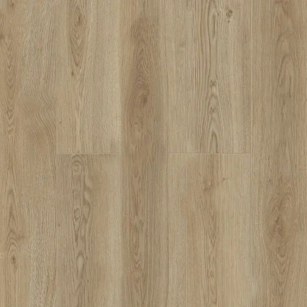 Ламинат Alpine Floor Legno Extra Дуб Элеганс L1009