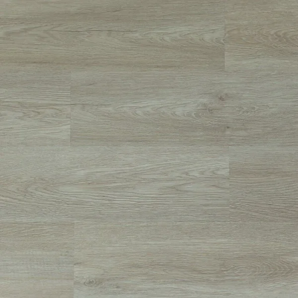 Каменный ламинат SPC ARTSTONE AIRY 19 ASAF Дуб Британь 920х150х4мм