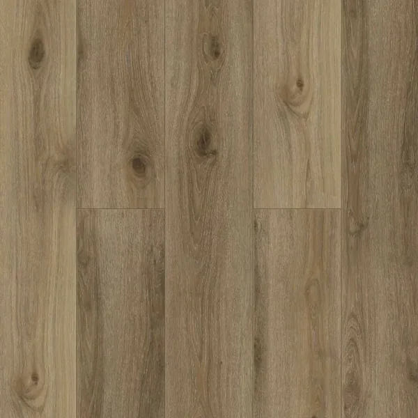 Каменный ламинат SPC Аlpine Floor Norland Signi 1001-15
