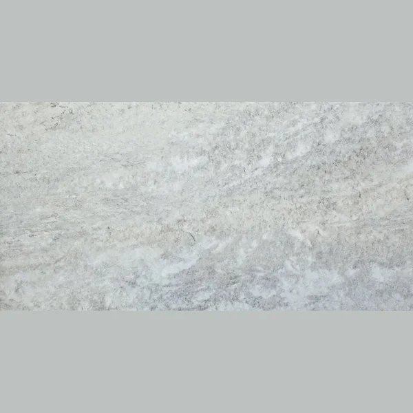 Кварцвиниловая плитка Alpine Floor Stone Mineral Core Шеффилд ECO 4-13