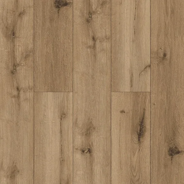 Каменный ламинат SPC Norland Lagom Parquet Takara 1033-12