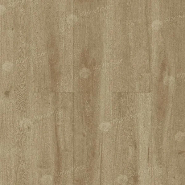 Ламинат Alpine Floor Aqua Life Дуб Амьен LF103-12 (2.22)