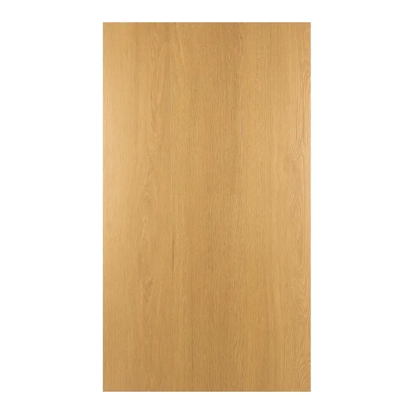 Ламинат FirstFloor NOBLESS MATT 3D Дуб Элкат 1F322 (1515х195х8мм)