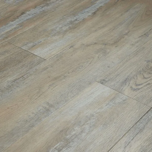 Кварцвиниловый клеевой ламинат Primavera Torino T1804 Botas