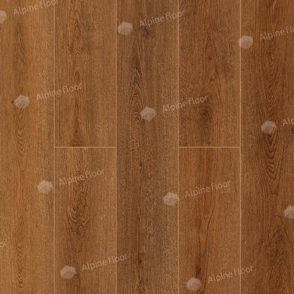 Каменный SPC ламинат ALPINE FLOOR ГРАНД СЕКВОЙЯ ГРАНД ECO 11-32