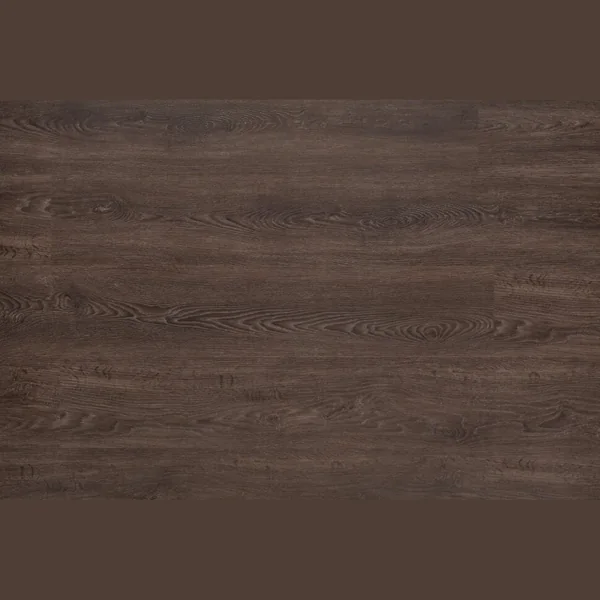 Виниловый ламинат клеевой AQUAFLOOR RealWood AF6053 GLUE (1219,2x177,8x2 мм)