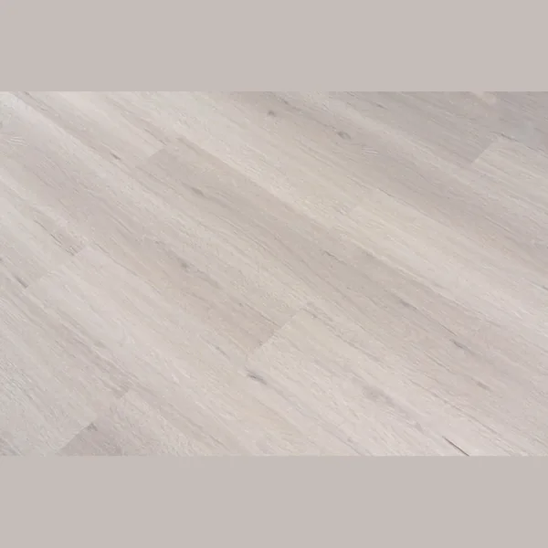 Каменный SPC ламинат StoneWood Алькорта (Alcorta) SW 1025