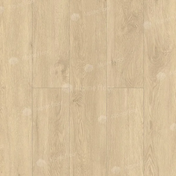 Кварцвиниловая плитка Alpine Floor Grand Sequoia LVT Камфора ECO 11-502