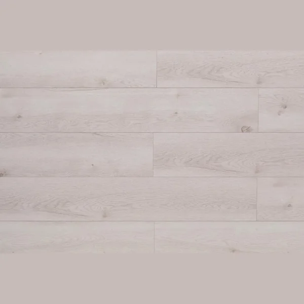 Ламинат Belfloor Universal 12 BF12-771-UN