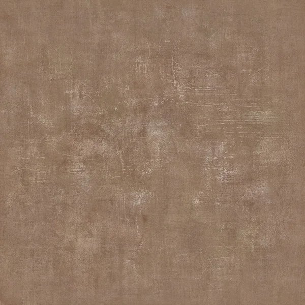 Керамогранит NTCeramic Concrete NTT77002