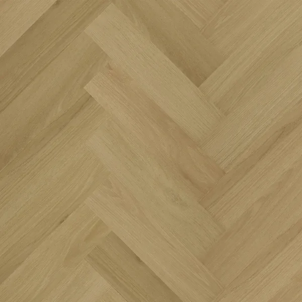Каменный ламинат SPC ReFloor Fargo Herringbone 44-88174-003 Дуб Аттика (400х100х4,5 мм)