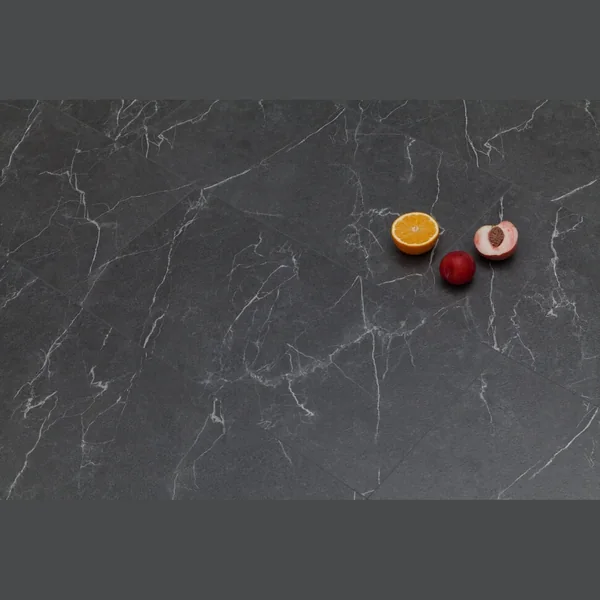 Каменный SPC ламинат Bonkeel Tile Marquina