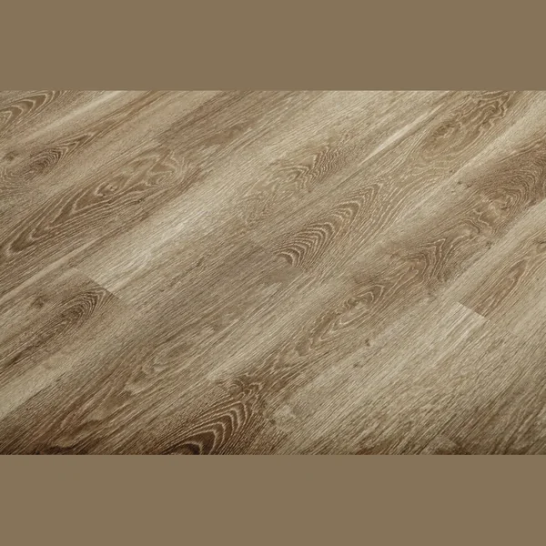 Инженерная виниловая доска PrimeFloor Пульс Древо E-396-06