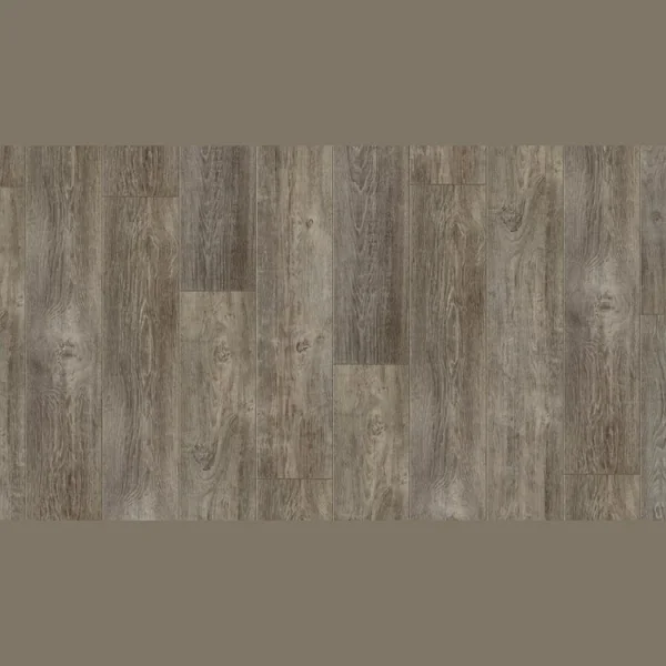 Ламинат PrimeFloor Vorbild 12606 Юс 32кл. (1292х194х8мм)