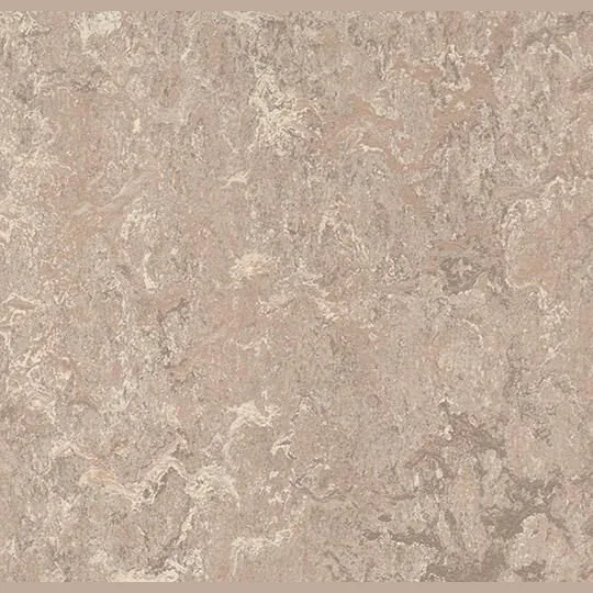 Линолеум Forbo Marmoleum Marbled Real 3232 horse roan