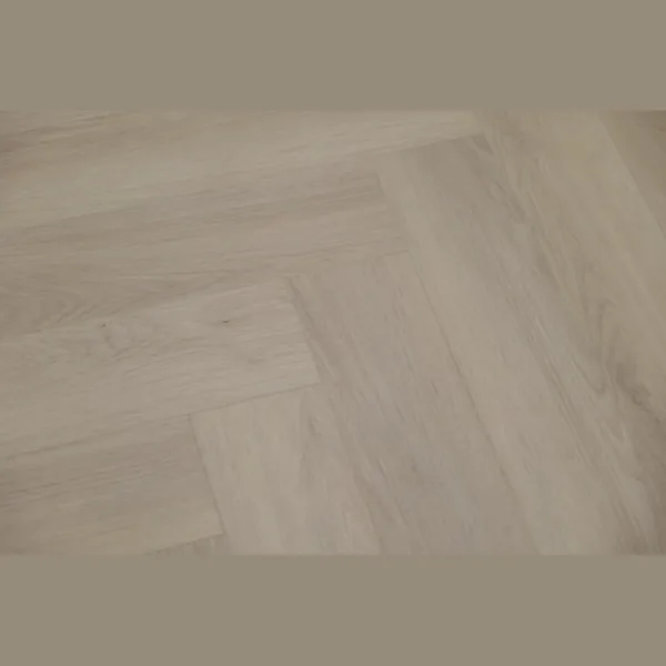 Каменный SPC ламинат Steinholz Herringbone Симилаун STH051H