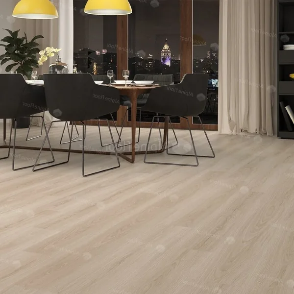 Ламинат Alpine Floor Legno Extra Дуб Каньон L1000