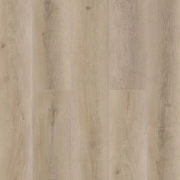 Каменный ламинат SPC Аlpine Floor Norland Tora 1001-16