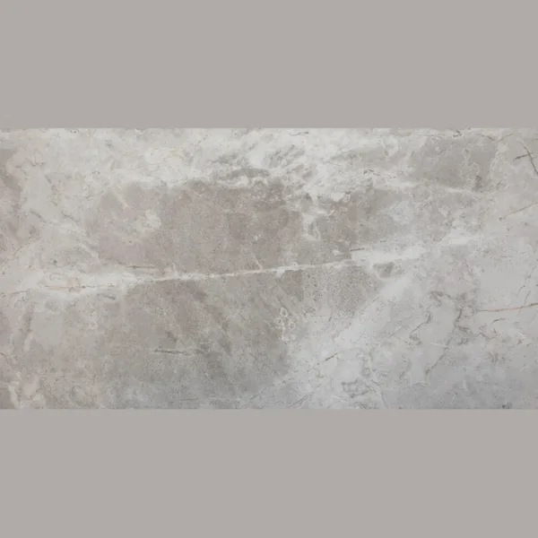 Кварцвиниловая плитка Alpine Floor Stone Mineral Core Ваймеа ECO 4-15