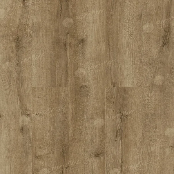 Ламинат Alpine Floor Aqua Life Дуб Бирмингем LF103-13 (2.22)