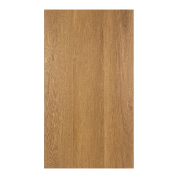 Ламинат FirstFloor NOBLESS MATT 3D Дуб Апертус 1F328 (1515х195х8мм)