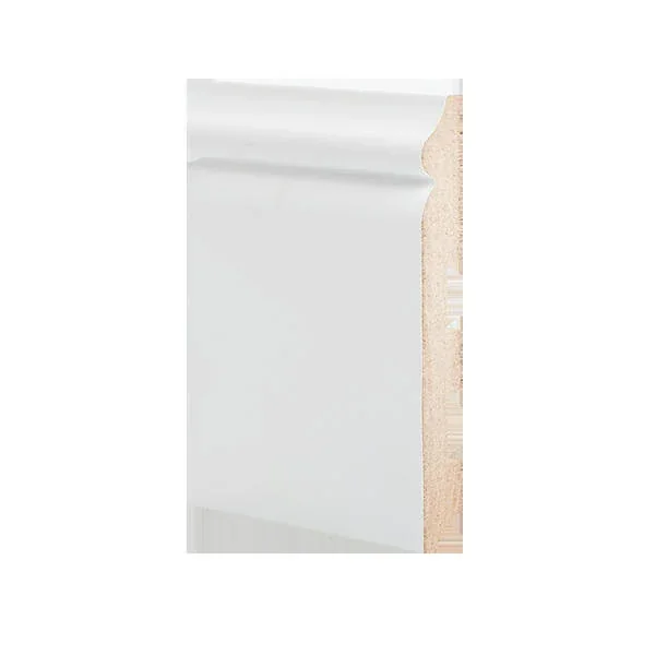 Клеевая плитка ПВХ ART EAST Tile Premium 102-2 ATP Дуб Эдинбург 1219.20x184.15x2.5 мм