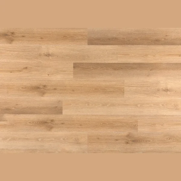 Каменный SPC ламинат StoneWood Анаверо (Anavero) SW 1036