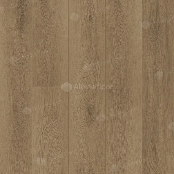 Кварцвиниловая плитка Alpine Floor Grand Sequoia LVT Вайпуа ECO 11-1902