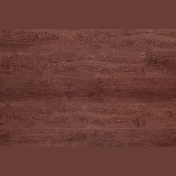 Ламинат Belfloor Universal 12 BF12-713-UN