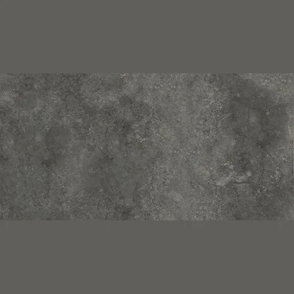 Керамогранит NTCeramic Concrete NTT77003