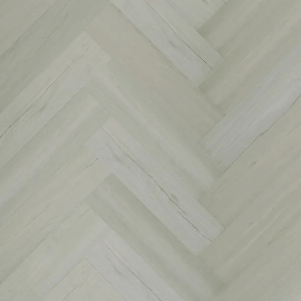 Каменный ламинат SPC ReFloor Fargo Herringbone 44-4070-2 Дуб Модена (400х100х4,5 мм)