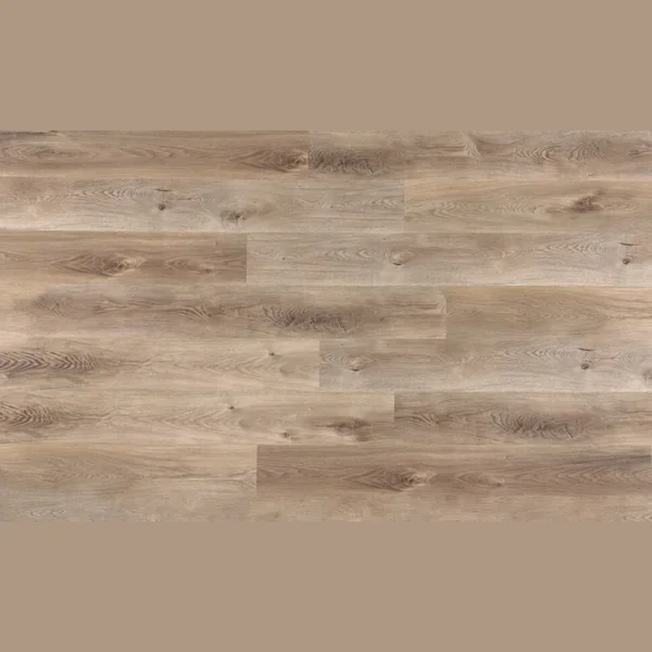 Каменный SPC ламинат PrimeFloor Эхо Яркона SW 2040