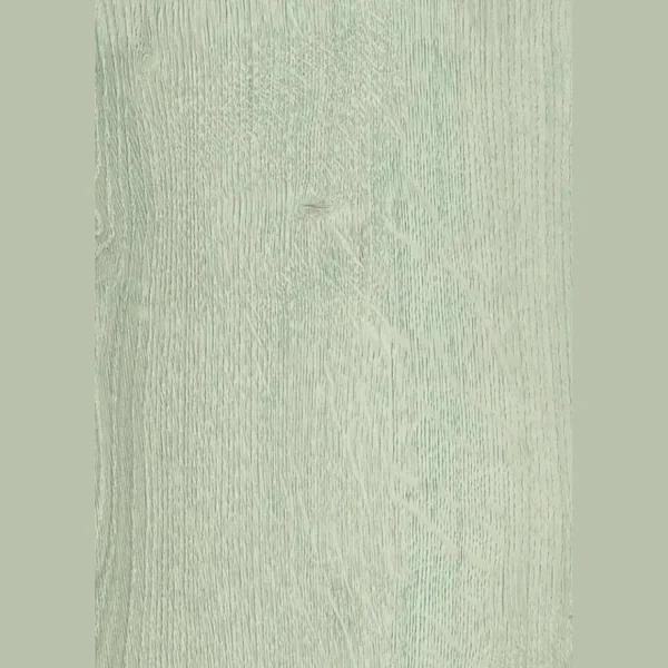 Ламинат Haro Daily Edition 7 мм Дуб Бреда Светло-Серый 541339 (1282х193х7мм)