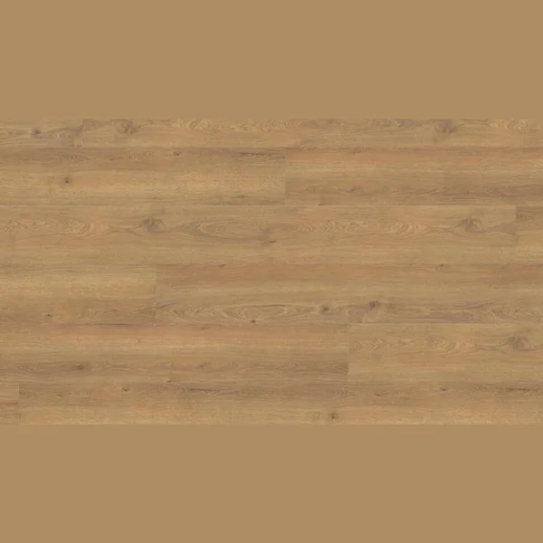 Ламинат HARO TRITTY 200 Aqua Gran Via Дуб Флавия Натур 544796 (2200х243х8мм)