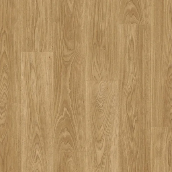 Ламинат Quick Step Classic 4095 дуб теплый натуральный премиум
