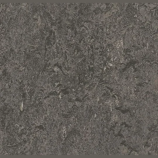Линолеум Forbo Marmoleum Marbled Real 3048/304835/33048/73048 graphite