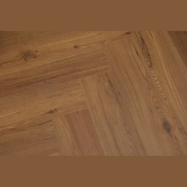 Каменный SPC ламинат Steinholz Herringbone Беллен STH050H