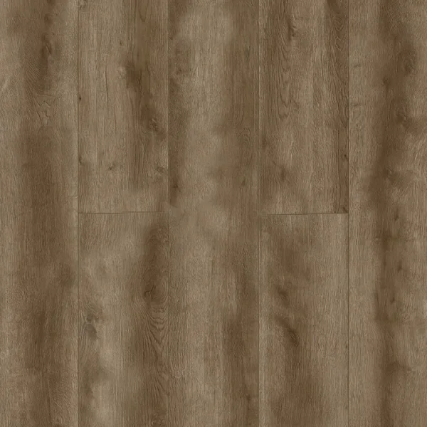 Ламинат Alpine Floor Legno Extra Дуб Мокка L1007
