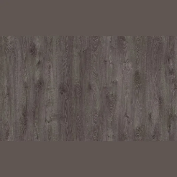 Ламинат AGT Effect Elegance 12 Торос PRK901