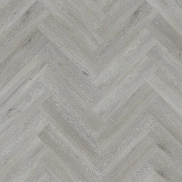 Кварцвиниловая плитка MODULEO Roots Herringbone 86936 Galtymore Oak