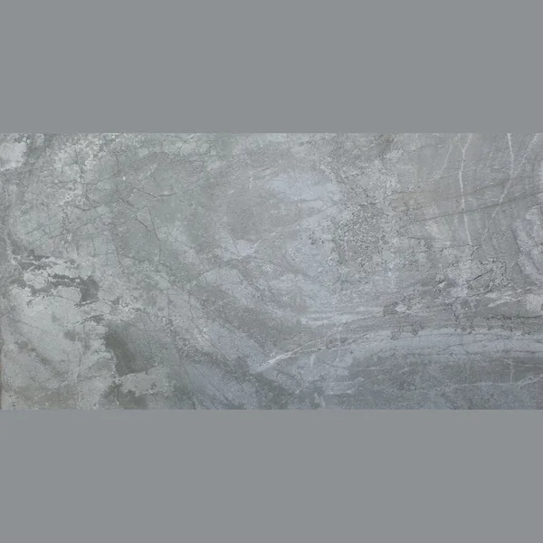 Кварцвиниловая плитка Alpine Floor Stone Mineral Core Хэмпшир ECO 4-9