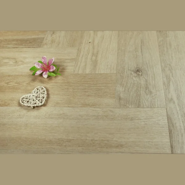 Каменный SPC ламинат ICON Purple Дуб Райт/Oak Wright PL-08 (635х127х4 мм)
