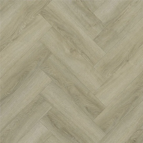 Кварцевый SPC ламинат Home Expert Parquet Design 44-2180-03 Дуб Утренний Лес (400х100х4,5мм)