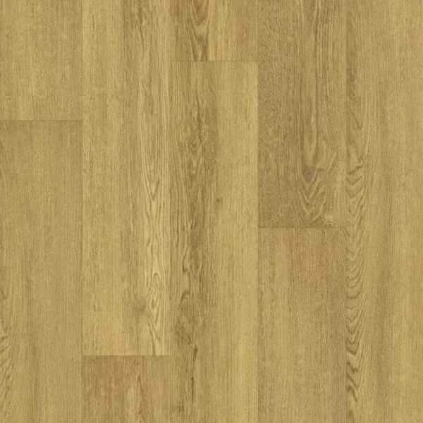 Кварцвиниловая LVT плитка Bronix Kvarr Glue Tiger GL (914,4х152,4х2,5 мм)