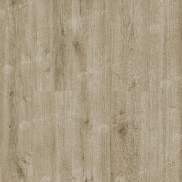 Ламинат Alpine Floor Aqua Life Дуб Гент LF103-14 (2.22)