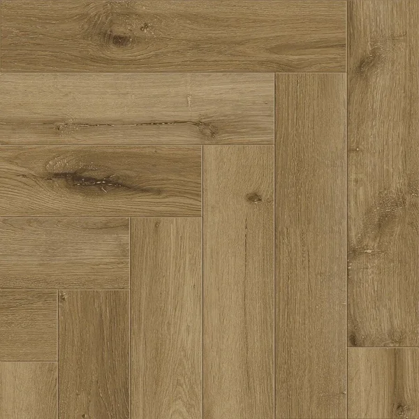 Каменный ламинат SPC Norland PARQUET S Opal 1055-12