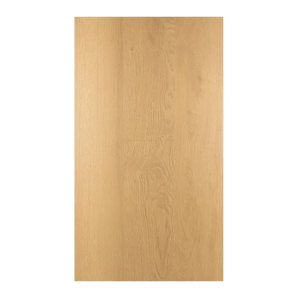 Ламинат FirstFloor NOBLESS MATT 3D Дуб Эква 1F315 (1515х195х8мм)
