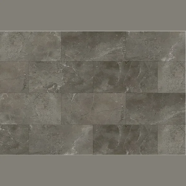 Каменный SPC ламинат FloorFactor Stone Roco Grey (01) (610х305х5мм)