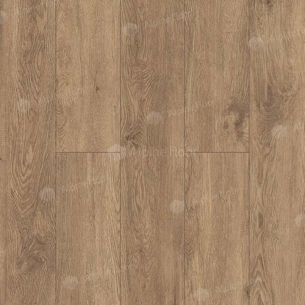 Кварцвиниловая плитка Alpine Floor Grand Sequoia LVT Гевуина ECO 11-702