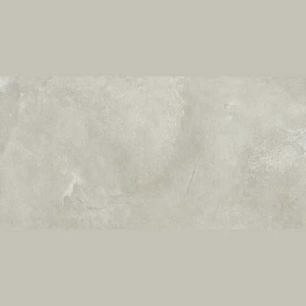 Керамогранит NTCeramic Concrete NTT77004